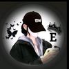 emuu543