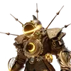 gorilama.nigula