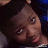 kevinhartz726