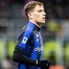 intermilanfan1230