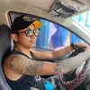 ayro.lasala