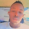 tsetsaboy3