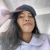 ur_babykarmi