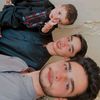 happybilal03