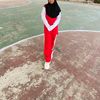 qaaa0197