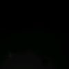 melzawa_
