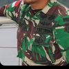 Kopral Bangladesh