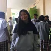 sinoka3dikitakilala