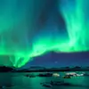 hannah_travels22