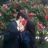 unknown_person_10448