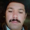 rizwan.asim87