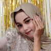 titifiti_