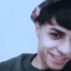 omdbis