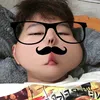 hoangnguyen1.n