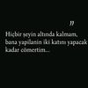 huseyn1_6