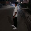 eyad____el3zab