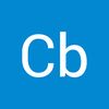 cb.ashari
