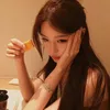 tkleile_0012
