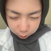 useryifsyahz