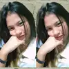 mellmello2