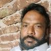 rana.waris406