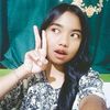 yasifa.qolbiah