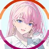 03megurine