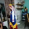 anaputri724