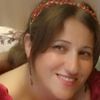 zeina.ibrahim603