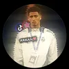 editorrel5