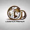 logstica.premium.eventos