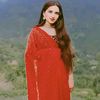 supriya.sunar069
