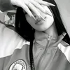lkdkdkfkbbb