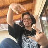 bajnczi4