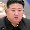 kim.jong.un.01