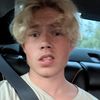 jaidenudstrand64