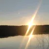 millanakkipiilo