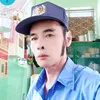 nguyn.nhn77285