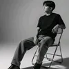 jm_the_boy