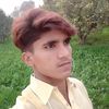 shahid.don97