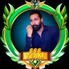 joshi.bhai26