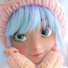 babypink330