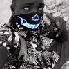 user9703271006797