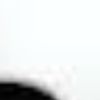bulka_228pr