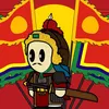 genvietcong1975