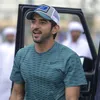fazza✓