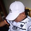 ophyabdlmuiz19