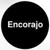 encorajo4
