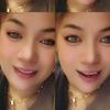 nina.ajjah0