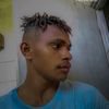 user22317853288408